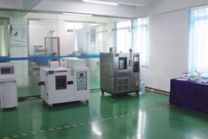 热工实验.jpg