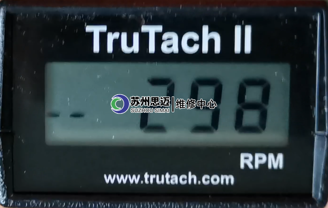 转速表.png