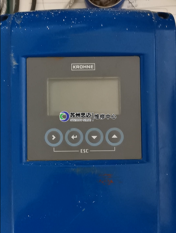 流量二次仪表.png