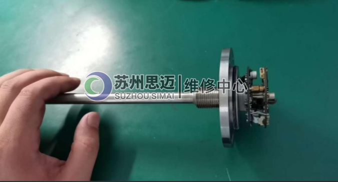 传感器.png