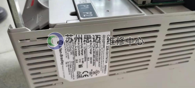 AB变频器.png