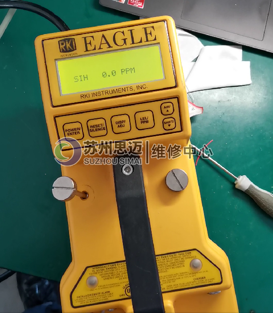 气体检测器维修.png