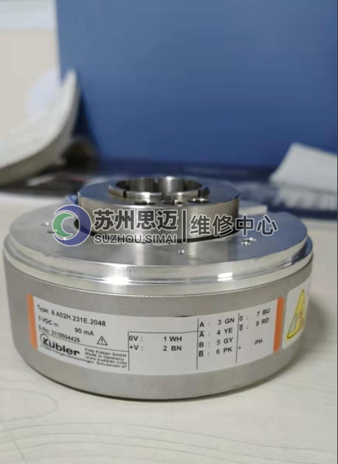 编码器维修1.png