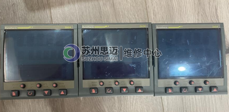 EUROTHERM温控器2604.png