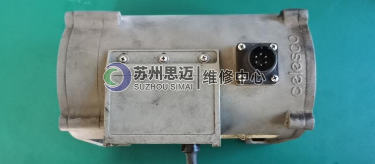 MEASUREMENT长度传感器.png