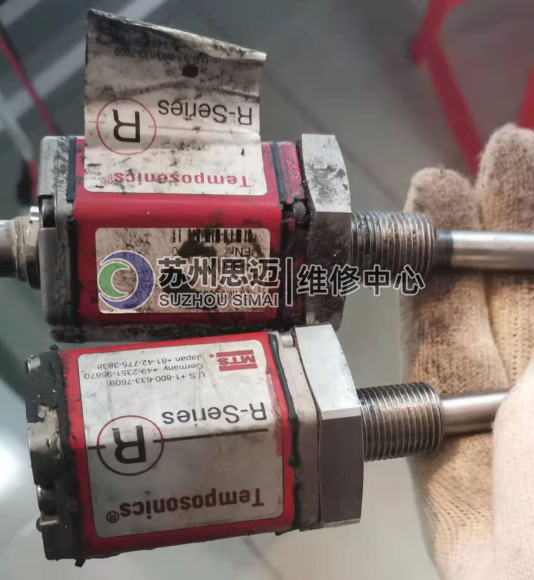 MTS位置传感器rhm0280md601.png