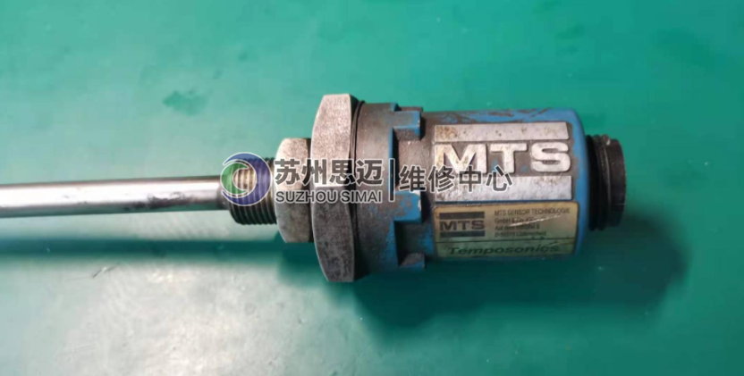 MTS传感器维修.png