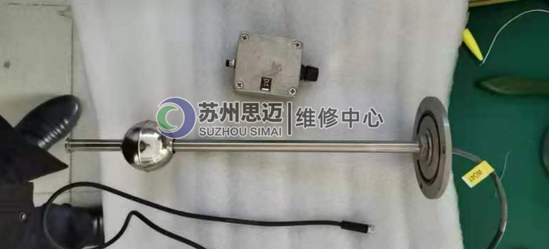 DEETER液位传感器630894维修.png