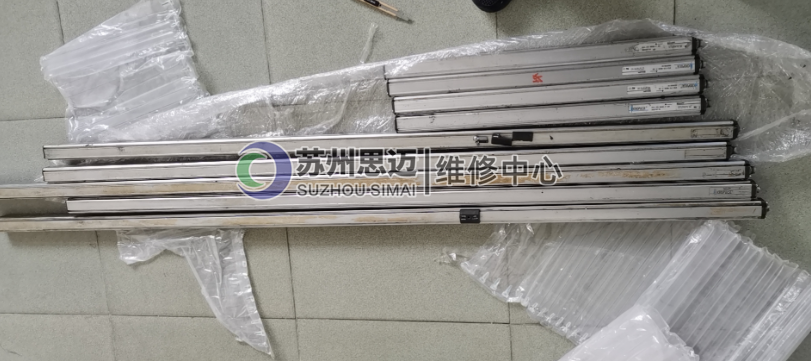 传感器M1600-P-S32维修.png