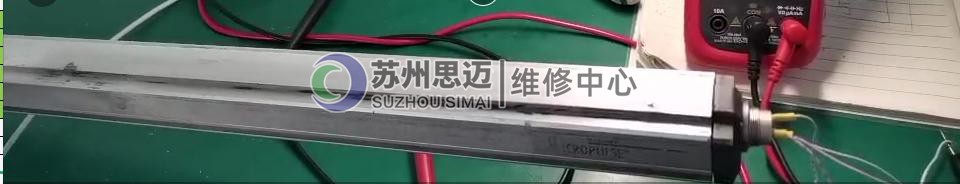 balluff位置传感器BTL5-E10-M1600.jpg