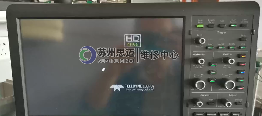 示波器1.png