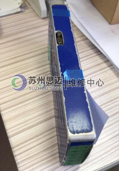 Datapaq炉温跟踪仪.png