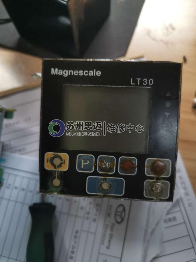 magnescale数显仪LT30-1GB.jpg