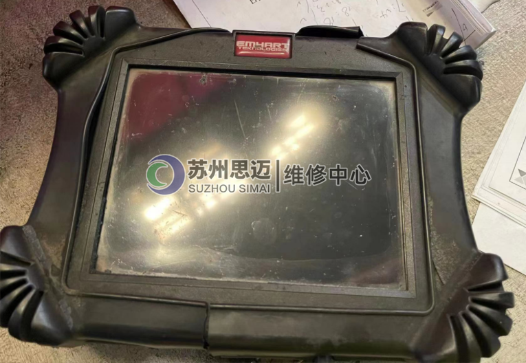 EMHART显示屏Z010 020.png