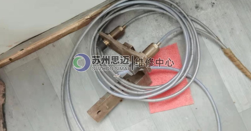 本特利传感器3500维修.png