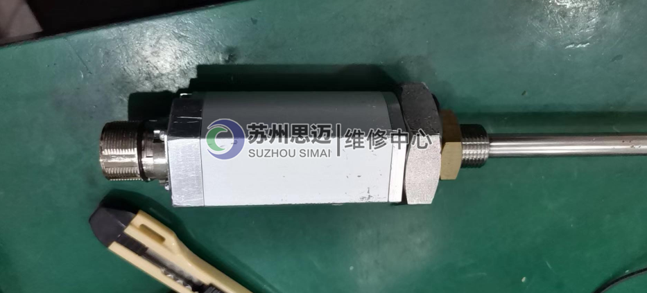 TR传感器LA46H维修.png
