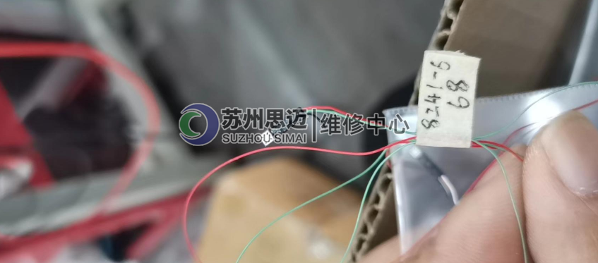 Kulite传感器8241-668维修.png