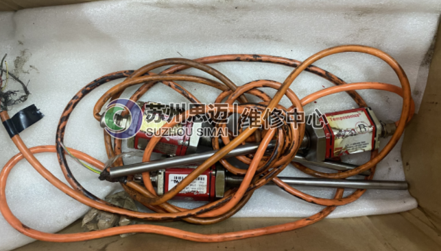 MTS位移传感器RHM0080MK021S1G8100.png