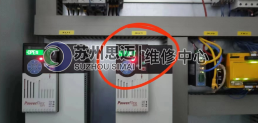 ab变频器 和TECO驱动器.png