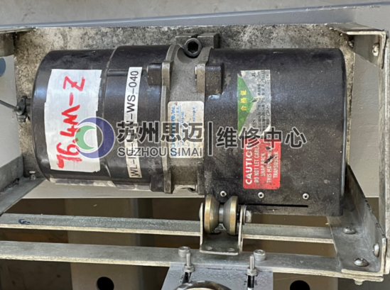 UNIMEASURE传感器WL-IN-LEN-WS-040.png