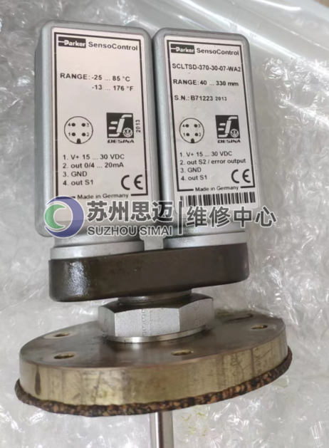 parker液位温度传感器SCLTSD-370-30-07-WA2.png