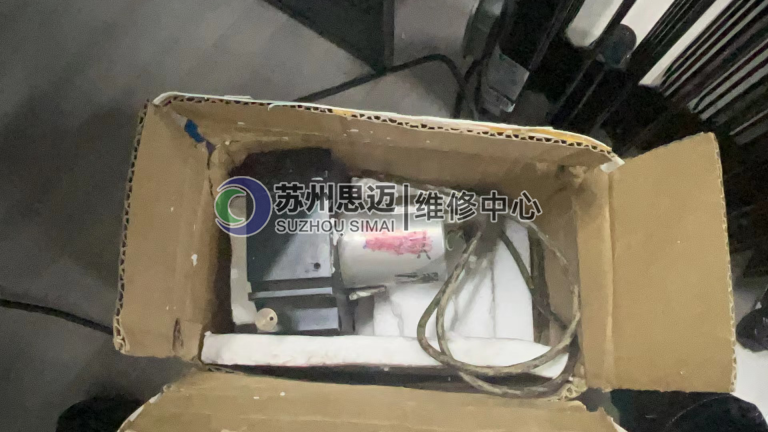 Micro-Epsilon传感器WL-IN-LEN-WS-014.png