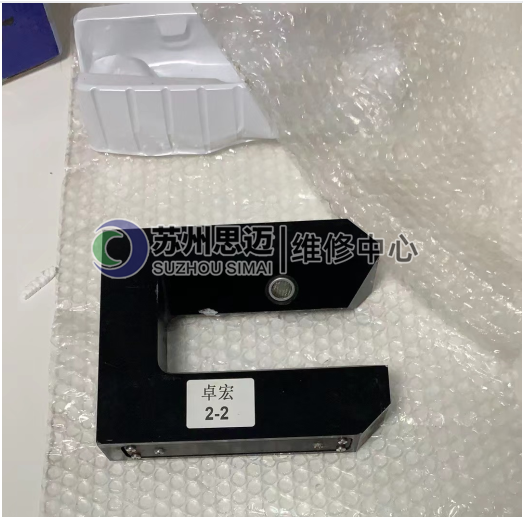 卓宏导边传感器.png