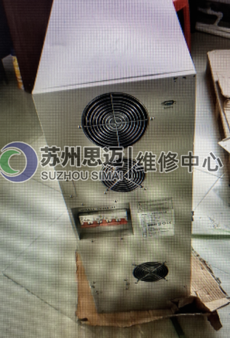 PROSTAR宝星电源SUD20K维修.png
