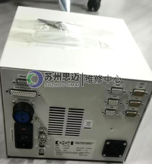 Power-one电源PFC500-1048维修.png