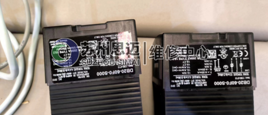 WATLOW电源控制器DB20-60F0-S000.png