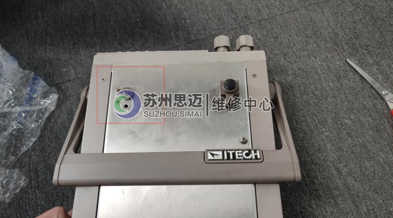 ITECH电源 IT6723.jpg
