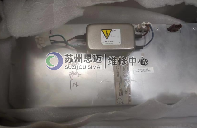 电源x-7259x维修.png