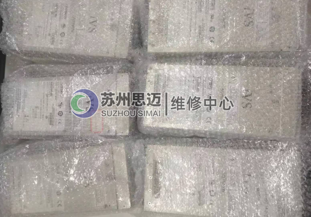 ARTESYN电源供应器 iVS6-5W0-5W0-00维修.png
