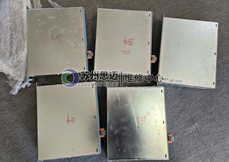 B&R电源模块80PS080X3.10-01维修.png