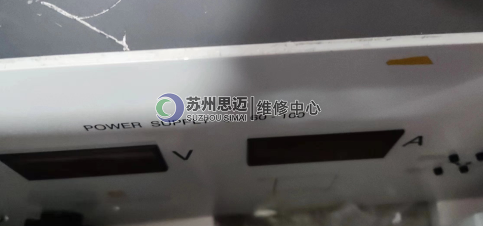 DELTA ELEKTRONIKA 电源SM60-100维修.png