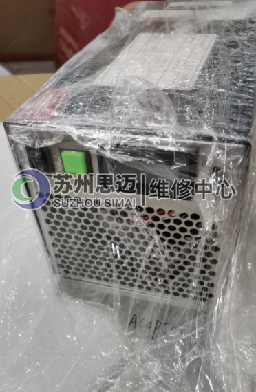 nanometrics电源维修.png