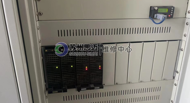 prower one 电源 FMP 16.48维修.png