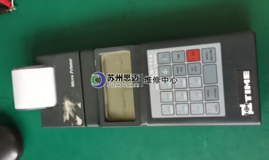 硬度计维修(1).png