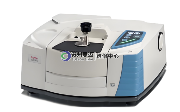 光谱仪维修(1).png