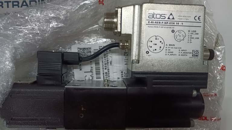 Atos Hydraulics RZGO比例阀.png